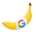 Nano Banana